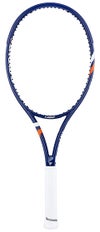 Tecnifibre TFight Blue 300 Racquet