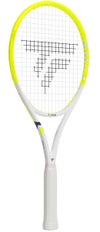 Tecnifibre FIRE 255 Racquet (Pre Strung)