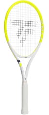 Tecnifibre FIRE 255 Demo