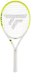 Tecnifibre Fire 260 OS Racquet