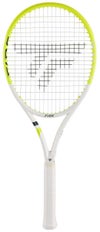 Tecnifibre Fire 285 Demo