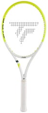 Tecnifibre Fire 300 Demo