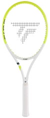 Tecnifibre Fire 305S Demo