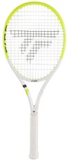 Tecnifibre Fire 270 Racquet