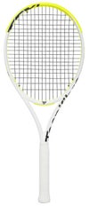 Tecnifibre TF-X1 305 V2 Racquet