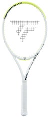Tecnifibre TF-X1 305 V2 Demo