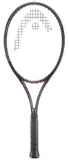 Head Prestige Tour 2023 Racquet