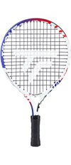 Tecnifibre TFight Club 17 Junior Racquet