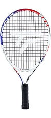Tecnifibre TFight Club 19 Junior Racquet