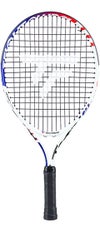 Tecnifibre TFight Club 21 Junior Racquet