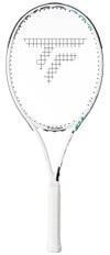 Tecnifibre Tempo 298 Iga Racquet