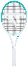 Tecnifibre Tempo Team Demo