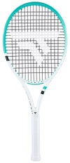 Tecnifibre Tempo Tour Racquet