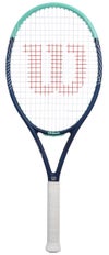 Wilson Ultra Power 100 Racquet 