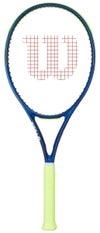 Wilson US Open Clash 100 V2 Racquet