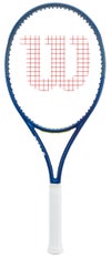 Wilson US Open Shift 99 (300g ) Racquet