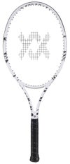 Volkl V1 Classic v12 DEMO