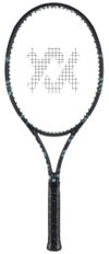 Volkl V1 EVO v2 Racquet