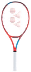 Yonex VCORE 100L 2021 Racquet
