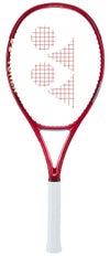 Yonex VCORE 100D 8th Gen DEMO