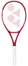 Yonex VCORE 100+ 8th Gen DEMO