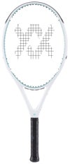 Volkl V-Cell 2 Racquets