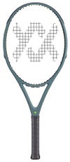 Volkl V-Cell 3 Racquets