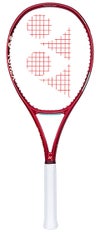 Yonex VCORE 95 8th Gen Racquet