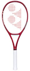 Yonex VCORE 95 8th Gen DEMO