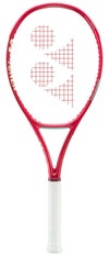 Yonex VCORE 98 8th Gen DEMO