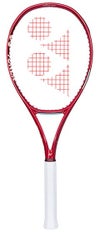 Yonex VCORE 98+ 8th Gen DEMO