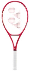 Yonex VCORE 98 Tour 8th Gen Racquet