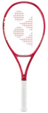 Yonex VCORE 98 Tour 8th Gen DEMO
