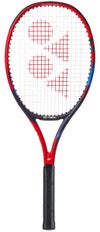 Yonex VCORE Ace (260g) (2023) Rackets