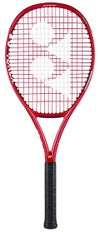 Yonex Vcore Ace Racquet 2026