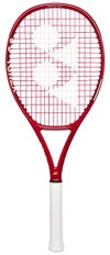 Yonex Vcore Alpha 100 L (260g) Racquet