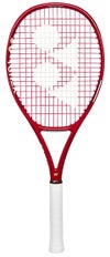 Yonex Vcore Alpha SL (245g) Racquet