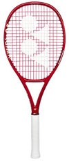 Yonex Vcore Alpha SL (245g) Demo
