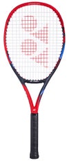 Yonex VCORE Game 270g Racquet