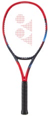 Yonex VCORE 100 2023 Racquet