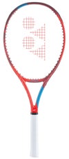 Yonex VCORE 98L 2021 Racquet
