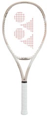 Yonex VCORE 100 Racquet  Sand Beige