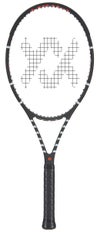 Volkl Vostra V7 Demo