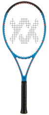Volkl Vostra V5 Racquet