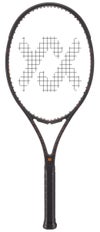 Volkl Vostra V9 305g Demo