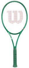 Wilson Blade 100 v10 Demo