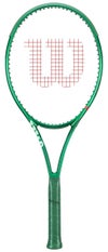 Wilson Blade 100L v10 Racquet