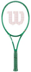 Wilson Blade 100L v10 Demo