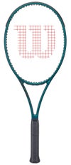 Wilson Blade 98 18x20 v9 Racquet