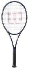 Wilson Blade 100L 16x19 v9 US Open Racquet 2025